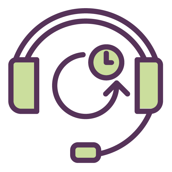 call-center_967836 mauve