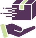 livre mauve_17627518 vert mauve