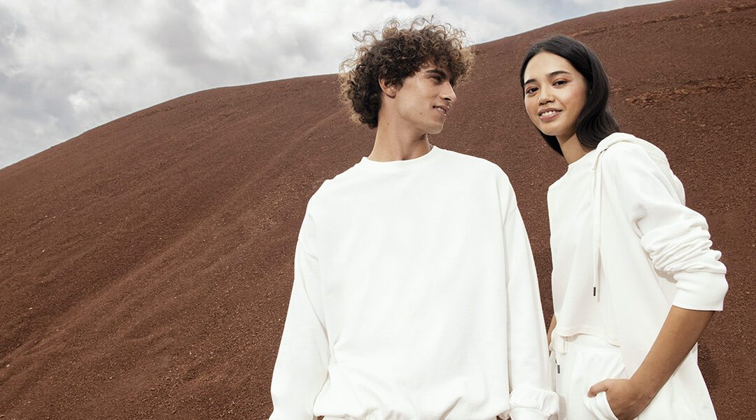 Le textile bio : une tendance durable ?