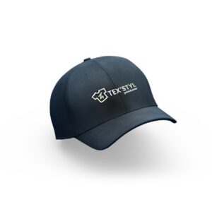 Casquette Test TopTex